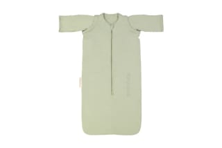 20% korting op geselecteerde items bij Puckababy