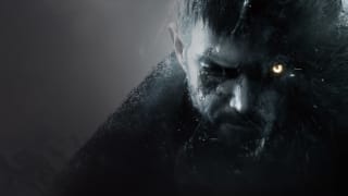 Resident Evil Village PS4 & PS5 voor €15,99 in Playstation Store