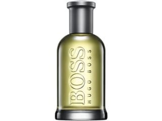 Diverse parfums voor €17 bij de Mediamarkt