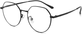 Lentes para PC contra Luz Azul con descuento