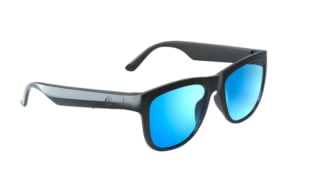 Lenovo Lecoo C8 Slimme Bril Headset Draadloze Bluetooth Zonnebril voor €16,31 bij AliExpress