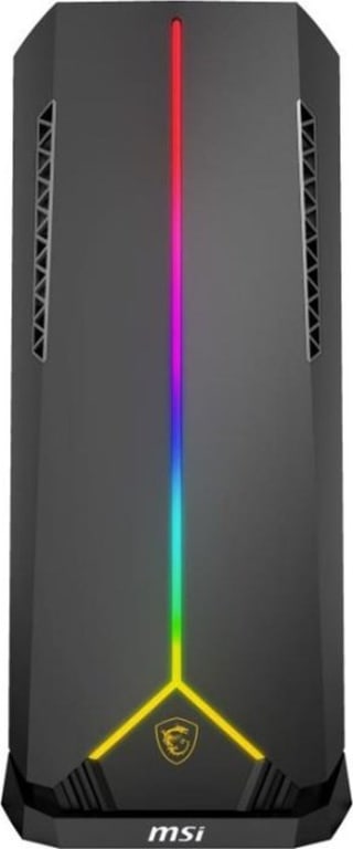 MSI MAG META S 3SI-020MYS voor €541 bij Bol.com