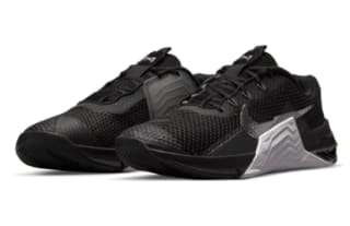 Zapatillas Nike Metcon 7 por 64,99€