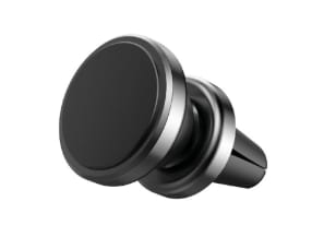 Porta celular Magnet por $2.000