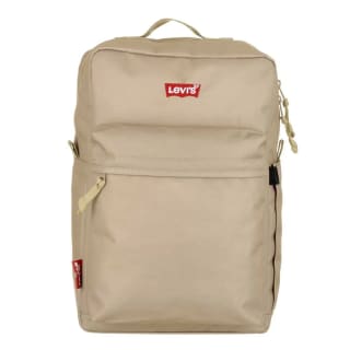 Marca Levi's® Mochila L-Pack Standard Issue por 23,49€