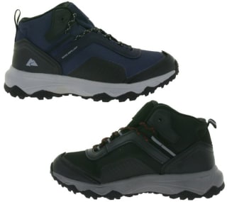 Ozark Trail Camp unisex wandelschoenen voor €20,33 bij Outlet46