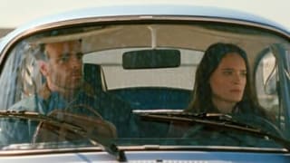 Kijk gratis de film “ik ben geen robot”