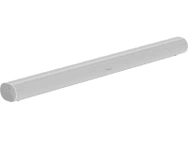 Sonos Arc Wit - Soundbar voor €629 bij Coolblue