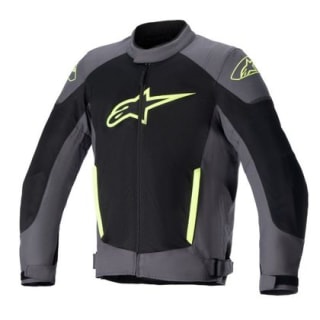 CAZADORA ALPINESTARS T SP X S por 101€