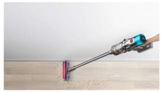 Dyson V12 ORIGIN à 399€