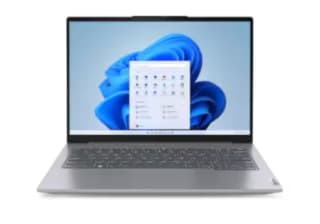 Portátil Lenovo ThinkBook 14" WUXGA Intel i5-1335U, 16GB, 512GB SSD por 699€