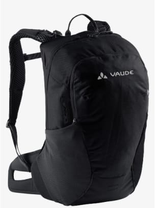 Mochila Vaude TREMALZO 12L por 57€