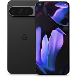 De Google Pixel 9 Pro XL 128GB Zwart nu voor €915 bij Dutch Plaza!