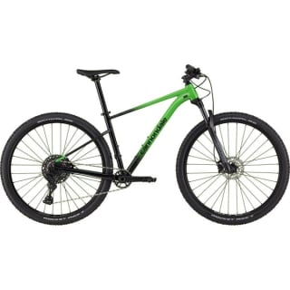Bicicleta Cannondale Trail Sl 3 2023 por solo 719,40€