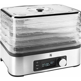 WMF Voedseldroogautomaat KÜCHENminis voor €79,99 bij Otto