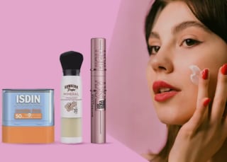 Productos de belleza hasta un 50% descuento en Miravia grandes ofertas