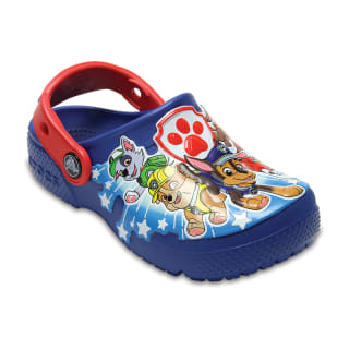 Calzado Crocs desde solo 5,99€ para niñ@s