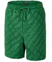 Parkside kleding en gadgets vanaf €3,99 in de Lidl Shop