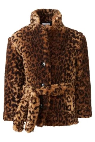 27% extra korting op de sale tot 80% of 30% extra korting op zwarte kleding