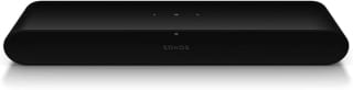 Sonos Ray Soundbar - £135