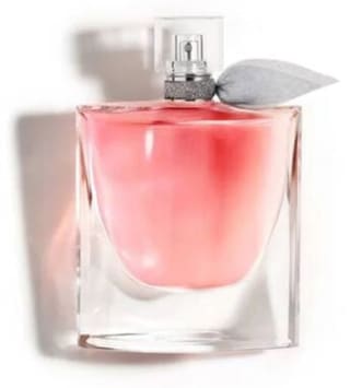 Perfume Lancome La Vie Est Belle 100ml por $1,239 en Soriana