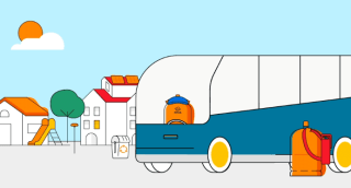 1€ descuento en tu compra de bombona Repsol