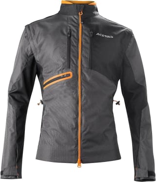 Acerbis Chaqueta Enduro-One por 70,26€