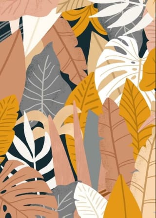 Het kleine-dingen-boek 240 vragen voor €17,99 bij Bol