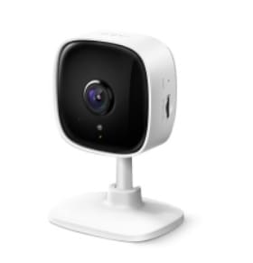 TP-Link Cámara C100 a $411 en CyberPuerta