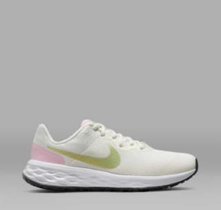 Zapatilla revolution serie 5 NIKE por 19,99€