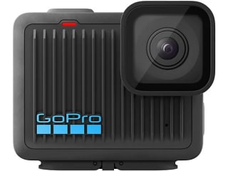 Cámara deportiva GoPro Hero por 178,62€