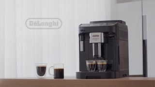 De'Longhi Magnifica Evo ECAM290.21.B koffiemachine voor €339 bij Bol.com