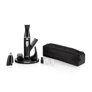 Cortapelo Siegen Multi Styler SG-8030 por solo $7.950