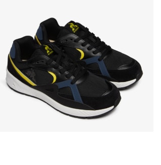 Zapatillas de Hombre Le Coq Sportif LCS R850 por 38.25€