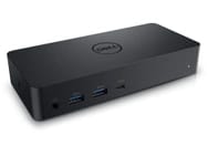 Dell D6000 Universeel Dockingstation voor €161,35 bij Amazon