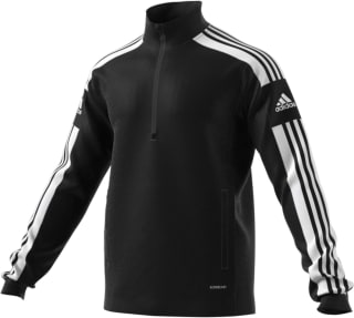 Adidas Squadra por 19,99€