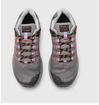 Zapatillas de Mujer Merrell FLY STRIKE GTX por 81€