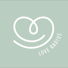 25% de réduction sur les ventes privées chez Love-radius
