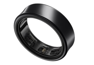 Bague Connectée Samsung Galaxy Ring à 450€