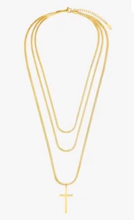 Tot 46% korting op diverse Sieraden bij Zalando