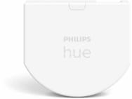 Philips Hue wandschakelaar-module voor €30 bij Amazon.nl