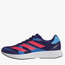 Zapatillas Adidas ADIZERO RC 4 por solo 38,70€