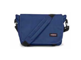 Bolso de hombro Eastpak Delegate por 19.99€