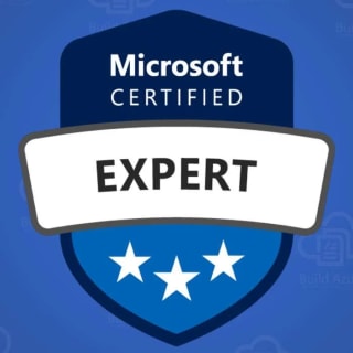 Examen de certificación de Microsoft al completar desafíos Gratis