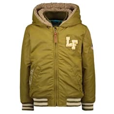 Kixx kortingscode voor 10% extra korting op de winter Outlet van 30%