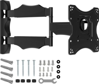 59% korting op TV beugel bij Bol.com