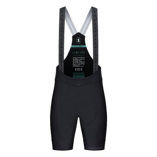 Culotte Gobik Limited 4.1 K10 por solo 59,80€