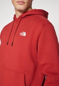 Jersey The North Face por 39,91€