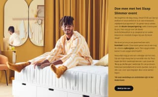 Gratis ontbijtje + workshops op 13 juli bij IKEA