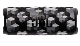 JBL Flip 6 Martin Garrix Edition voor €79 bij Cool Blue